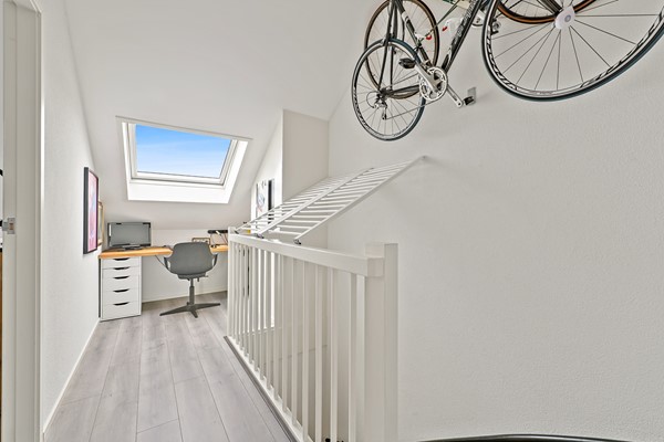 Te koop: Hildegaarde 1A, 3155 VC Maasland Foto_Hildegaarde1A_Maasland_38.jpg