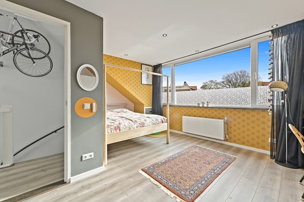 Te koop: Hildegaarde 1A, 3155 VC Maasland Foto_Hildegaarde1A_Maasland_40.jpg