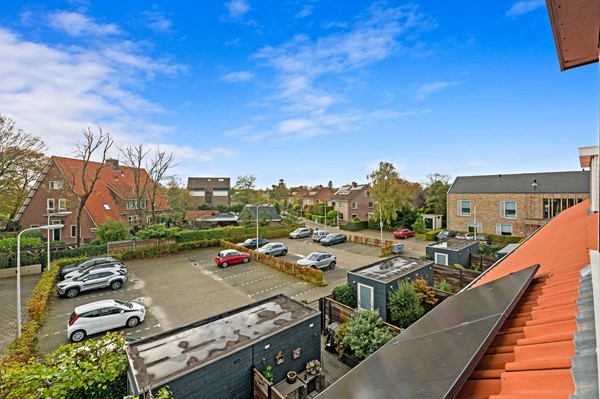 Te koop: Hildegaarde 1A, 3155 VC Maasland Foto_Hildegaarde1A_Maasland_44.jpg