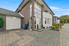 Foto_Berkenhof8_Maasland_5.jpg
