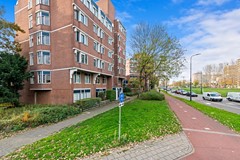 Foto_PrinsesBeatrixlaan156_Rijswijk_2.jpg