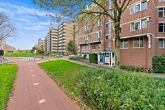 Foto_PrinsesBeatrixlaan156_Rijswijk_3.jpg