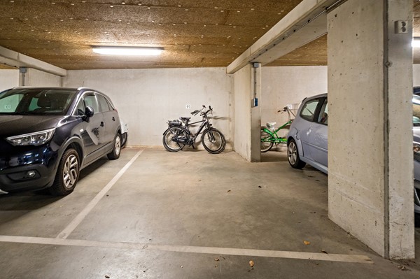 Foto_Drijver91_Maassluis_38.jpg