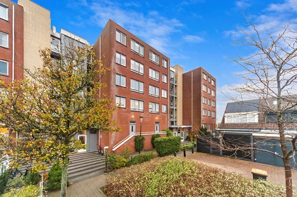 Foto_Drijver91_Maassluis_5.jpg