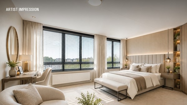 Slaapkamer.jpg