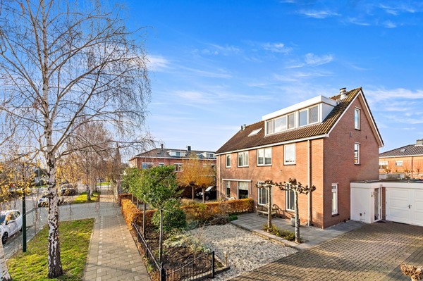 Foto_Doelstraat25_Maasland_69.jpg