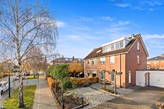 Foto_Doelstraat25_Maasland_69.jpg
