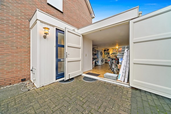 Foto_Doelstraat25_Maasland_36.jpg