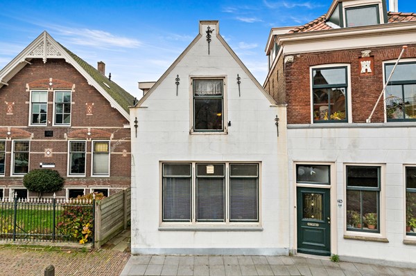 Foto_s-Herenstraat41_Maasland_1.jpg