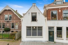 Foto_s-Herenstraat41_Maasland_1.jpg