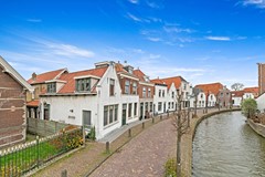Foto_s-Herenstraat41_Maasland_2.jpg