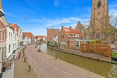 Foto_s-Herenstraat41_Maasland_30.jpg