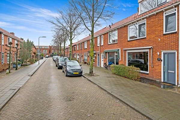 Foto_JanvanGalenstraat25_DeLier_3.jpg