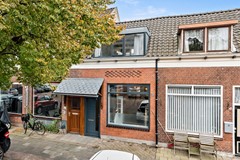 Foto_Patijnestraat20_Maassluis_1.jpg