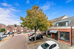 Foto_Patijnestraat20_Maassluis_4.jpg