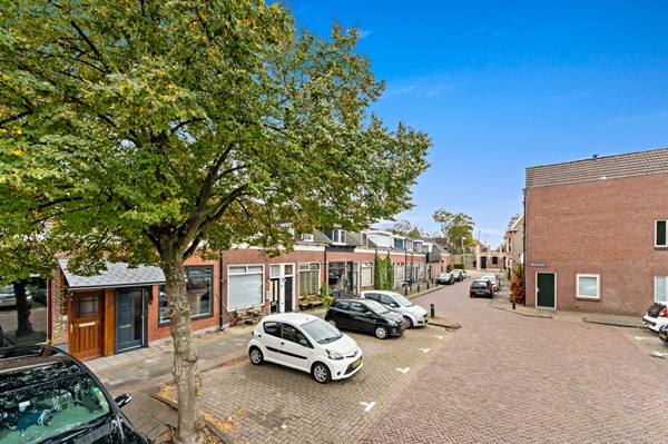 Foto_Patijnestraat20_Maassluis_3.jpg