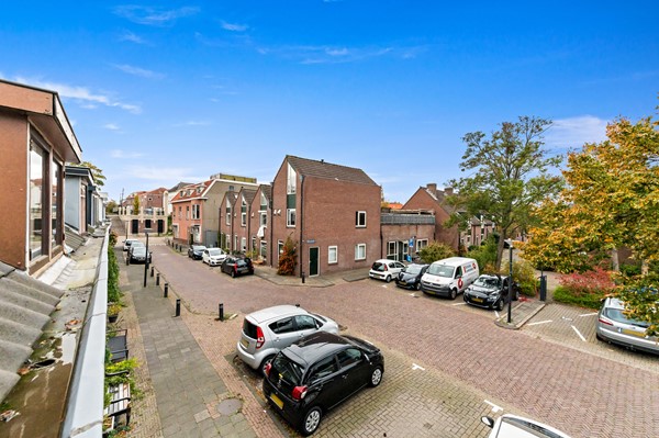 Foto_Patijnestraat20_Maassluis_27.jpg