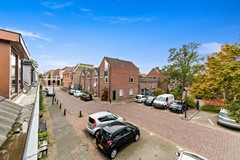 Foto_Patijnestraat20_Maassluis_27.jpg