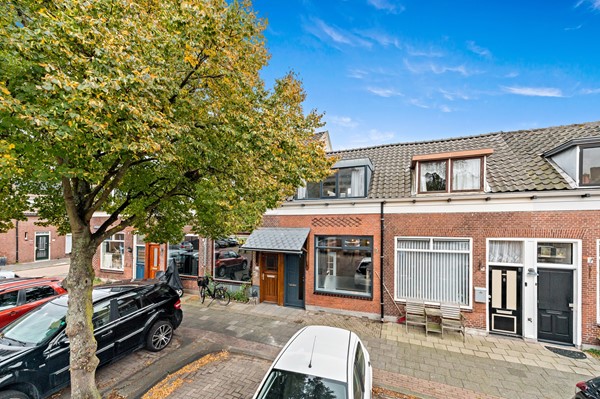 Foto_Patijnestraat20_Maassluis_32.jpg