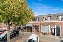 Foto_Patijnestraat20_Maassluis_32.jpg