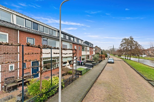 Foto_s-Prinsensingel26_Maasland_3.jpg