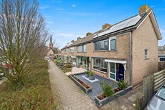 Foto_Doelstraat21_Maasland_4.jpg