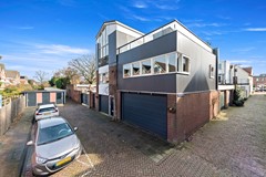 Foto_LangeBoonestraat52_Maassluis_3.jpg