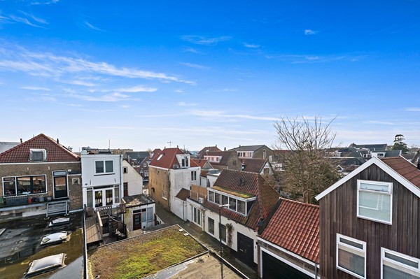 Foto_LangeBoonestraat52_Maassluis_24.jpg