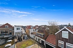 Foto_LangeBoonestraat52_Maassluis_24.jpg