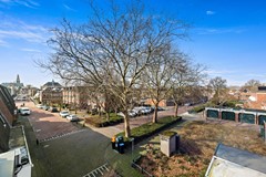 Foto_LangeBoonestraat52_Maassluis_25.jpg