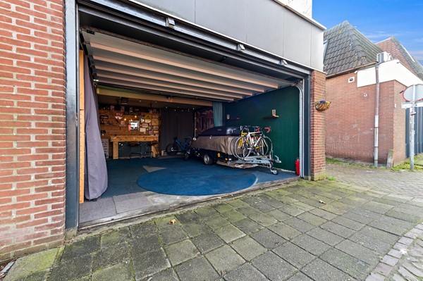 Foto_LangeBoonestraat52_Maassluis_59.jpg