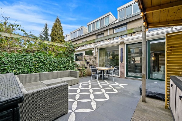 Te koop: Boterkamp 14, 3155GK Maasland