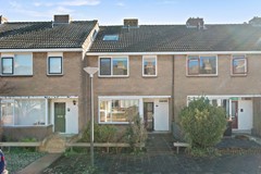 Foto_Patrijsstraat45_Maassluis_1.jpg