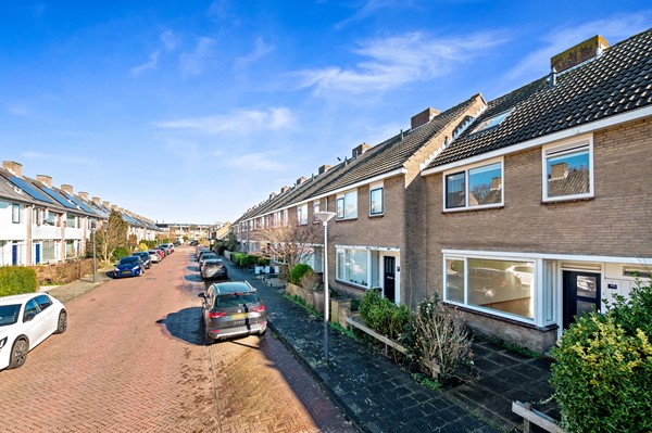 Foto_Patrijsstraat45_Maassluis_4.jpg