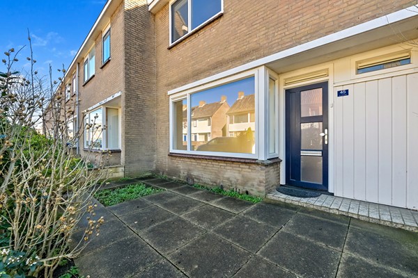 Foto_Patrijsstraat45_Maassluis_5.jpg