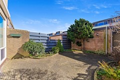 Foto_Patrijsstraat45_Maassluis_15.jpg