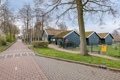 HuisteVeldelaan653155SCMaasland-61.jpg