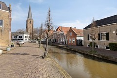 HuisteVeldelaan653155SCMaasland-68.jpg