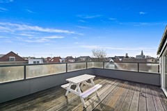 Foto_LangeBoonestraat52_Maassluis_21.jpg