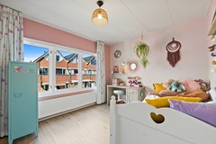 Foto_LangeBoonestraat52_Maassluis_38.jpg