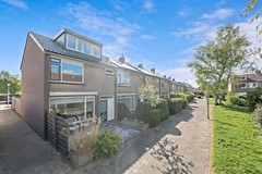 Foto_Warande29_Maasland_2.jpg
