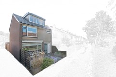 Foto_Warande29_Maasland_3.jpg