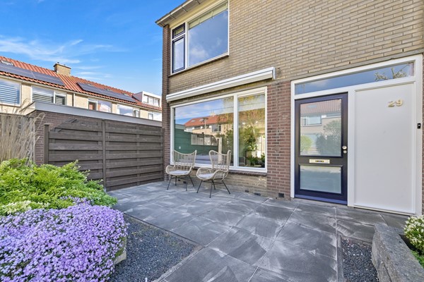 Foto_Warande29_Maasland_6.jpg