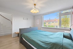 Foto_Warande29_Maasland_30.jpg