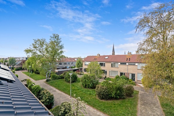 Foto_Warande29_Maasland_54.jpg
