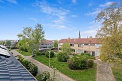 Foto_Warande29_Maasland_54.jpg