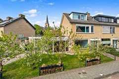 Foto_Plantage1_Maasland_1.jpg
