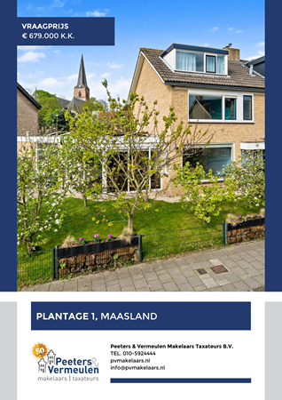 Brochure preview - Plantage 1, 3155 AW MAASLAND (2)