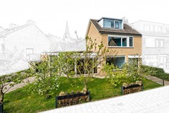 Foto_Plantage1_Maasland_2.jpg