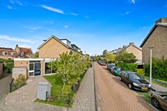 Foto_Plantage1_Maasland_4.jpg